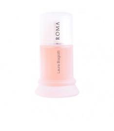 ROMA edt vaporizador 25 ml