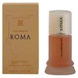 Perfume Mulher Roma Laura Biagiotti EDT - 100 ml