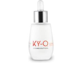 Sérum de Rosto  Intensive Filler(30 ml)