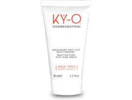 Esfoliante de Rosto  Regenerating (50 ml)