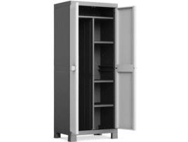 Armário de Garagem KIS Logico