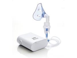 Nebulizador LAICA NE3001