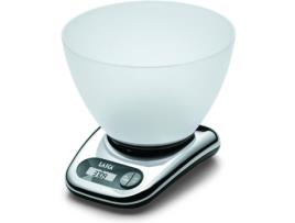 Balança de Cozinha  BX9240