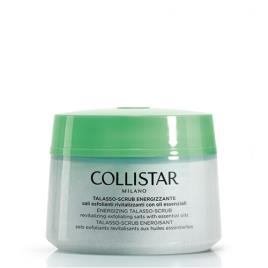 Collistar Talasso-Scrub Revitalizing Exfoliating Salts 700g