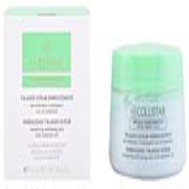 Exfoliante Corporal Perfect Body Collistar (700 g)