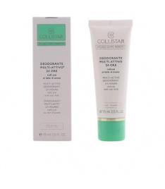PERFECT BODY deo 24h roll-on 75 ml