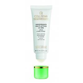 Collistar Multi-Active Desodorizante 24h Roll on 75ml