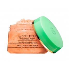 Collistar Anti-Age Talasso-Scrub 700g