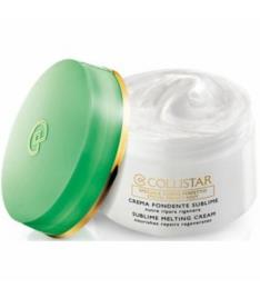 Creme Corporal Hidratante Perfect Body  (400 ml)