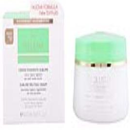Creme Corporal Hidratante Perfect Body Collistar (400 ml)
