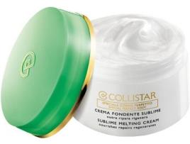 Creme Corporal COLLISTAR K25195 (400 ml)