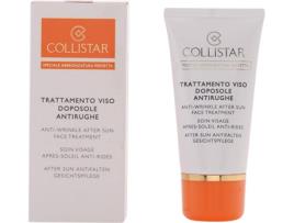 After Sun COLLISTAR Perfect Tanning (50 ml)