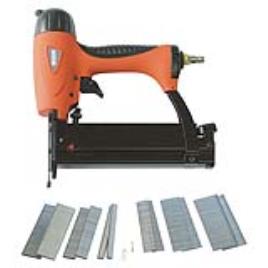 Agrafador pregador PNEUMÁTICO NUAIR E MALA