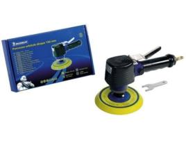 Lixadeira Pneumática MICHELIN 150 mm