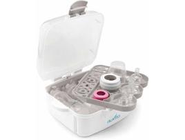 Esterilizador  9213