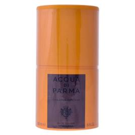 Men´s Perfume Intensa Acqua Di Parma EDC (100 ml)