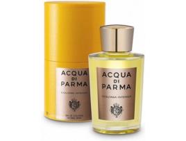 Perfume ACQUA DI PARMA Colonia Intensa Vapo Man Eau de Cologne (100 ml)