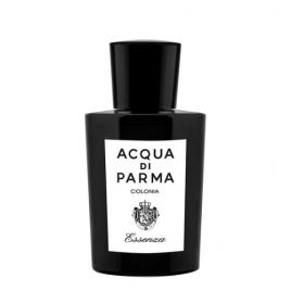 Acqua di Parma Essenza Eau de Cologne 100ml