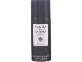 Desodorizante ACQUA DI PARMA Essenza Spray (150 ml)