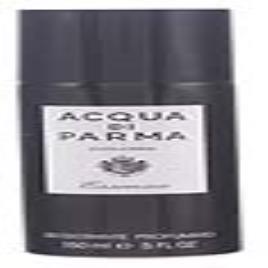 Desodorizante em Spray Essenza Acqua Di Parma (150 ml)