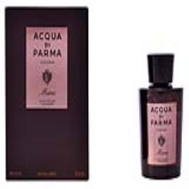 Perfume Homem Colonia Mirra Edc  EDC - 180 ml