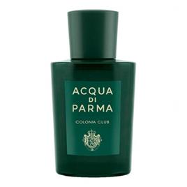 Acqua di Parma Club Eau de Cologne 100ml