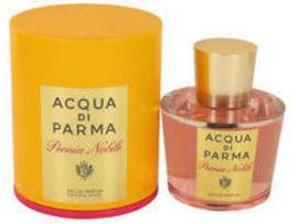 Perfume ACQUA DI PARMA Peonia Nobile Vapo Woman Eau de Parfum (50 ml)