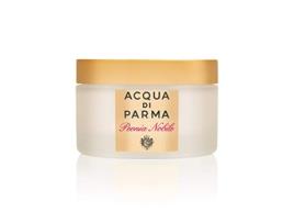 Perfume ACQUA DI PARMA Peonia Nobile Body Cream Woman (150 ml)