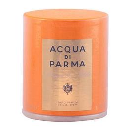 Perfume Mulher Magnolia Nobile Acqua Di Parma EDP (100 ml)