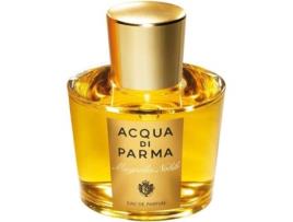 Perfume ACQUA DI PARMA Magnolia Nobile Vapo Woman (100 ml)