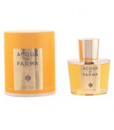 Perfume Mulher Magnolia Nobile  EDP - 100 ml