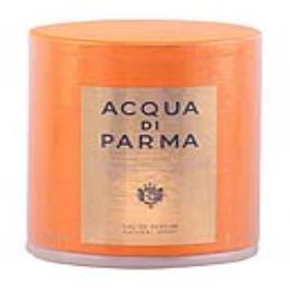 Perfume Mulher Magnolia Nobile Acqua Di Parma EDP - 100 ml