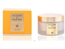 Perfume ACQUA DI PARMA Magnol Nobile Body Cream Woman (150 ml)