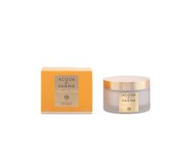 Perfume ACQUA DI PARMA Magnol Nobile Body Cream Woman (150 ml)