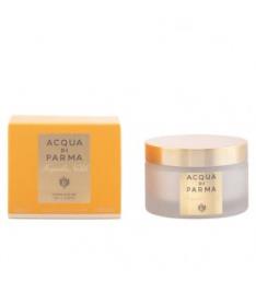 MAGNOLIA NOBILE body cream 150 ml