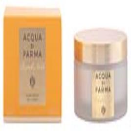 Creme Corporal Hidratante Magnolia Nobile Acqua Di Parma (150 ml)