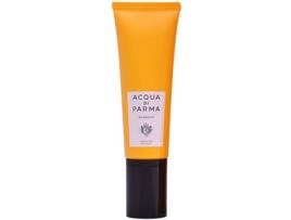 Creme de Rosto ACQUA DI PARMA Collezione Barbiere (50 ml)