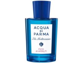 Perfume ACQUA DI PARMA Fico Di Amalfi Woman (150 ml)