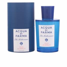 Perfume Unissexo Blu Mediterraneo Fico Di Amalfi  EDT (150 ml)