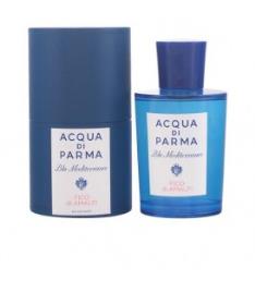 BLU MEDITERRANEO FICO DI AMALFI edt vaporizador 150 ml