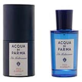 Perfume Unissexo Blu Mediterraneo Fico Di Amalfi Acqua Di Parma EDT - 150 ml