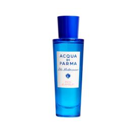 Água Acqua di Parma Fico 150ml