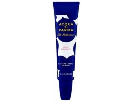 Bálsamo Labial ACQUA DI PARMA Blu Mediterraneo Fico Di Amalfi (15 ml)