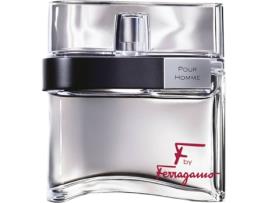 Perfume Homem F Pour Homme  EDT (100 ml) - 100 ml