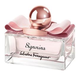 Perfume Mulher Signorina  EDP - 50 ml
