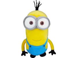 Peluche  Min-Kev-1