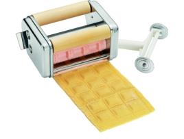 Rolo de corte em formato de ravioli  APM007 (Compatibilidade:  PM2000)