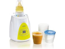 Aquecedor de Biberões  BC1004