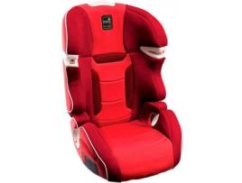 Cadeira Auto KIWY Cherry De Kiwy (Grupo 2-3)