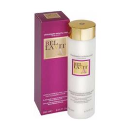 Leite de Limpeza Montalcino Bella Vita (200 ml)